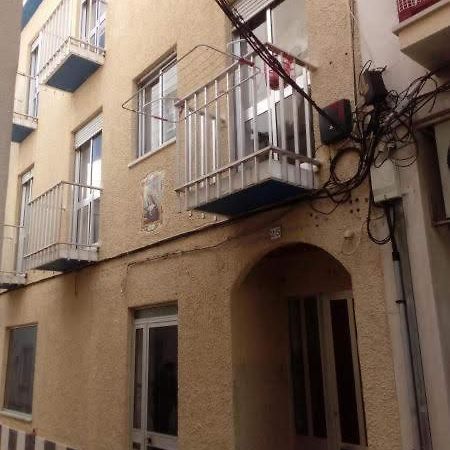 Apartamentos Das Avos-Belise Nazaré Extérieur photo