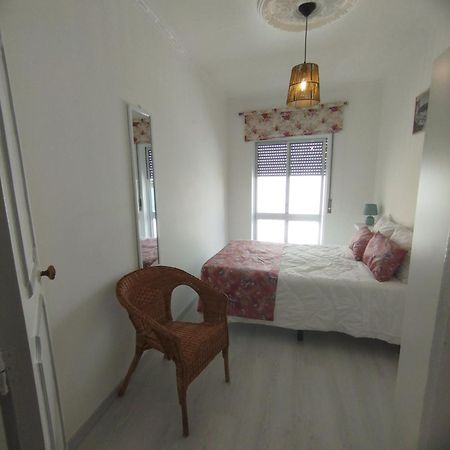 Apartamentos Das Avos-Belise Nazaré Extérieur photo