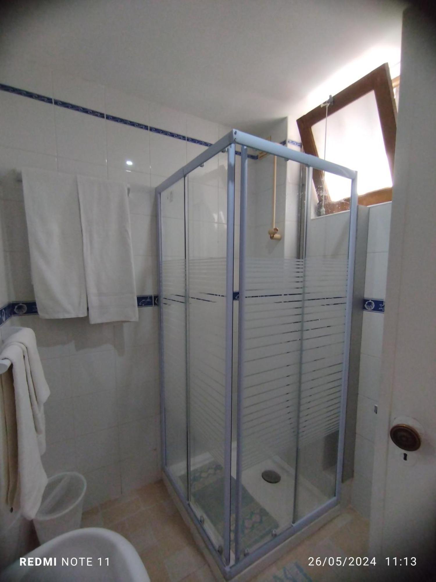 Apartamentos Das Avos-Belise Nazaré Extérieur photo
