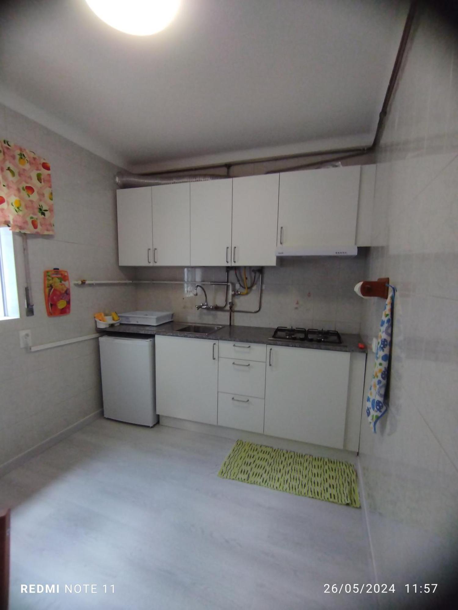 Apartamentos Das Avos-Belise Nazaré Extérieur photo