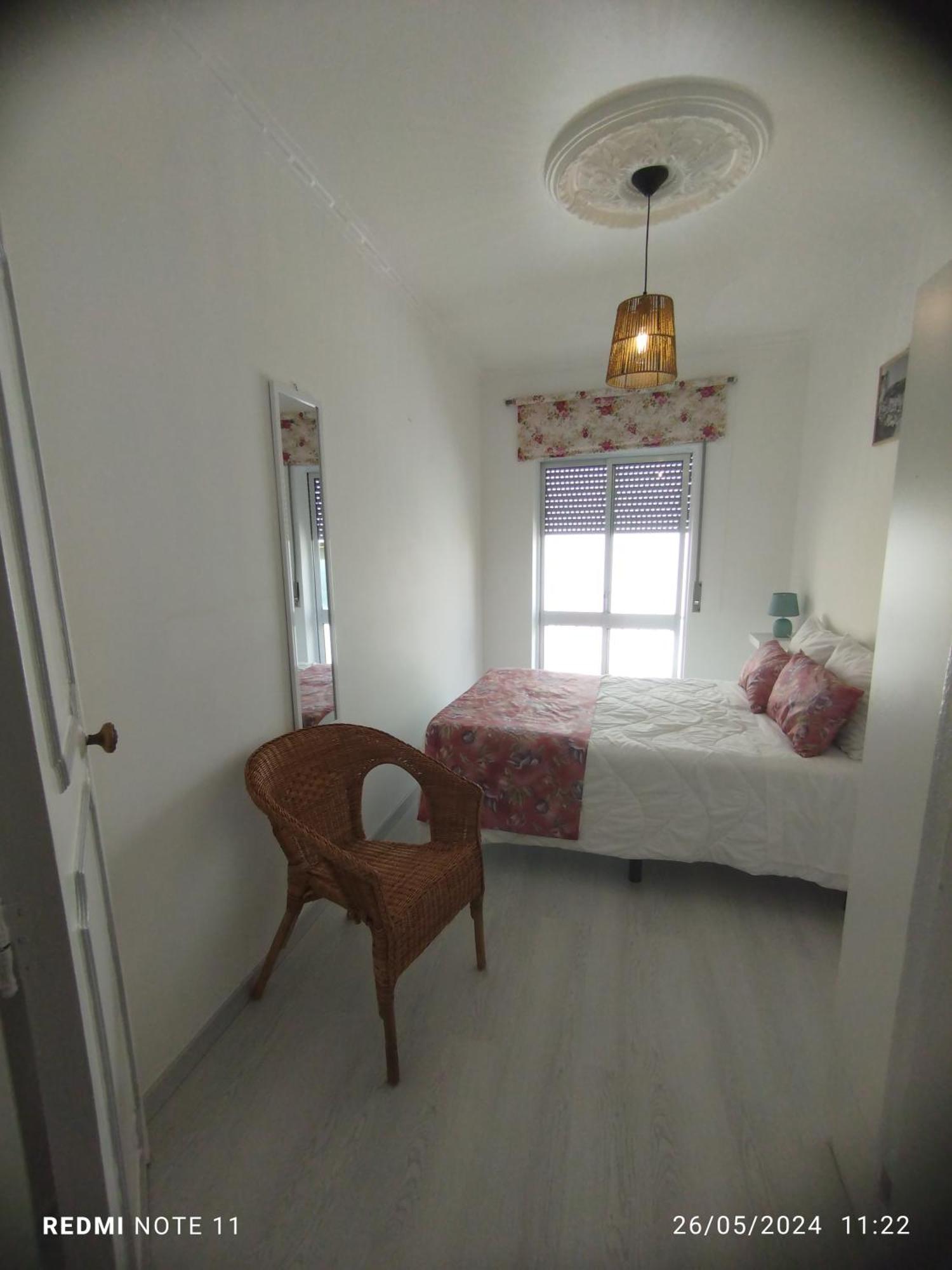 Apartamentos Das Avos-Belise Nazaré Extérieur photo