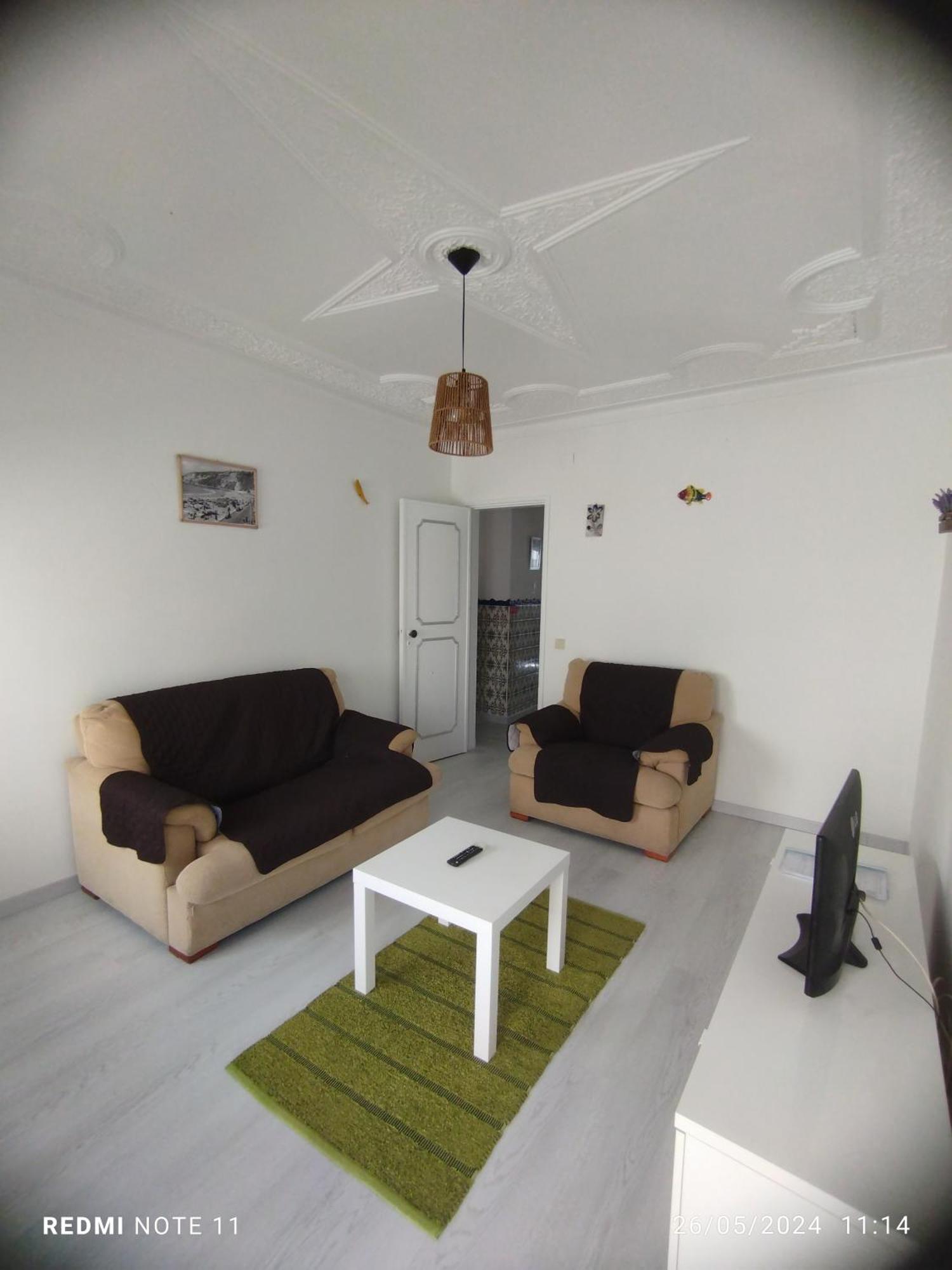 Apartamentos Das Avos-Belise Nazaré Extérieur photo