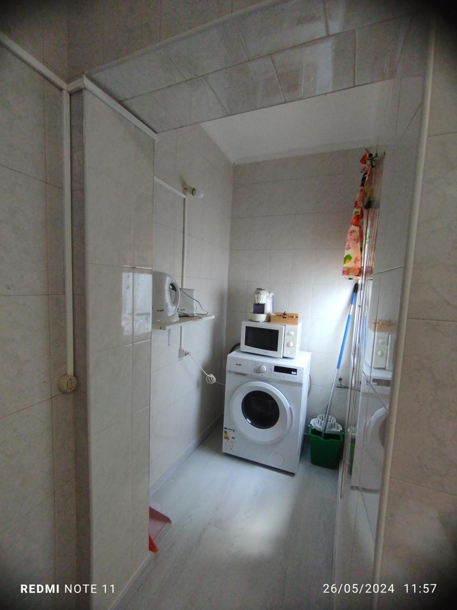 Apartamentos Das Avos-Belise Nazaré Extérieur photo